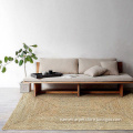 /msite/products/detail/productid/62731256/id/1510263.html